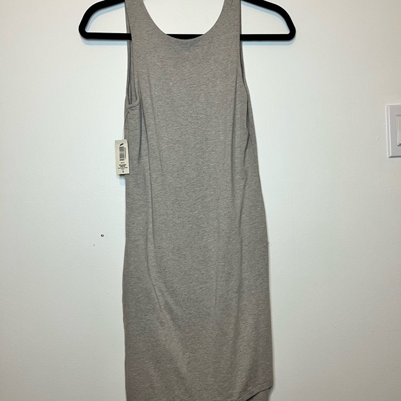 Aritzia TNA dress size small - Picture 3 of 9
